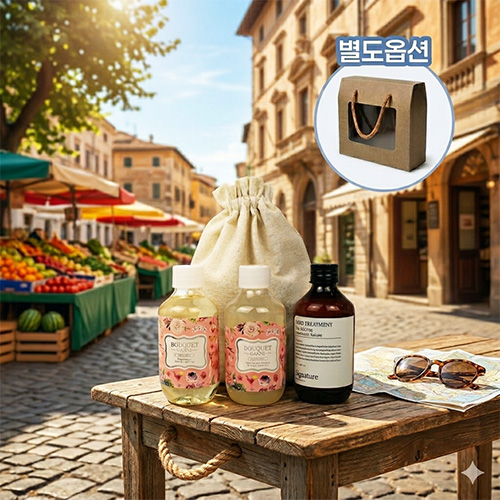 ���ɰ����� ��Ǫ + �ٵ���� + ���� Ʈ��Ʈ��Ʈ + �����ָӴ�