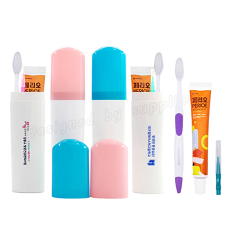 ���� ���̽� LG ĩ��+�丮��+ġ�� 1p // ���� 