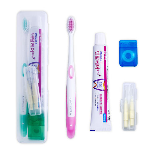 ��Ƽ����� ġ��ĩ�ּ�Ʈ 15ȣ (ġ��+ĩ��+ġ��+ġ��ĩ��)