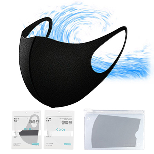 �ױ� �� �ð� ��ȸ�� õ ����ũ+�ױ��Ŀ�ġ //����