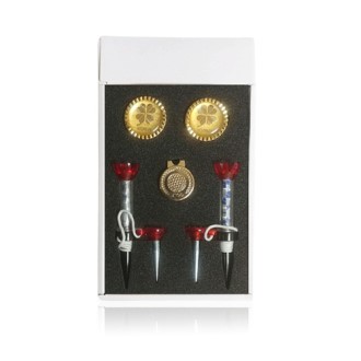 ������ǰ ����Ʈ��Ʈ �����ڼ�Ƽ Ŭ�� ����Ŀ �������� G0008