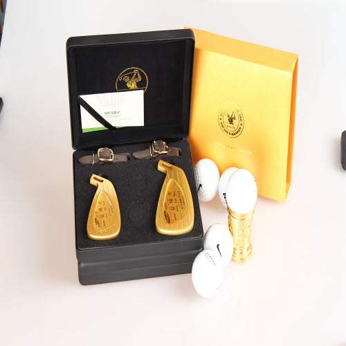 ��� ������ ��Ʈ(������2��)