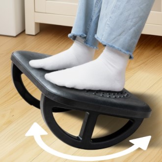 å�� ��� ���߱��� PP ȸ�� �߹�ħ�� ����