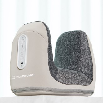 [vitagram] �Ѹ����� �ո� ��������