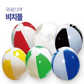 2�� ��ġ�� 40CM (16��ġ) // ������