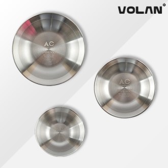 [����] ���� ķ�νı� (��)