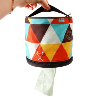 ����Ʈ Ƽ���� 