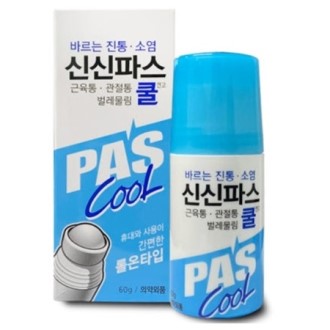 �Ž����� �Ž��Ľ� ��(��Ÿ��/�ѿ�) �𿬰� 60g