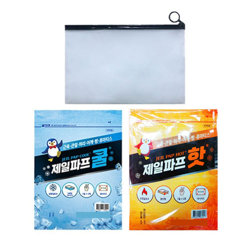 ���� �������� 1P + ���۹�