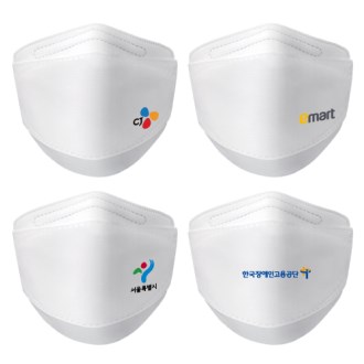 ���� ����ũ �ΰ� �μ�js- hg94w [���� �μ�] 