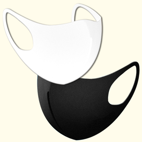 ���θ��� ���ο� �׿����� �мǸ���ũ(ȭ��Ʈ/����) // ���� 