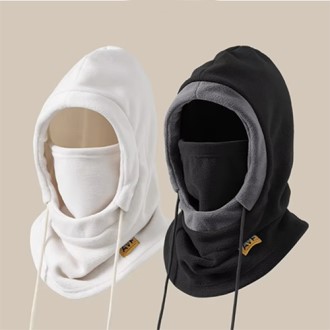 ���� �ĵ� �ؿ��� ������� �ٶ�Ŭ��� �񵵸�