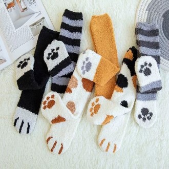 ������ ĳ���;縻 �ؼ��� ����縻 �ܿ�縻 ���¾縻 ��̼���