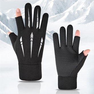 �÷�����Ʈ �̲������� ����尩 ���Ȱ� ����Ʈ��ġ�尩 �����尩