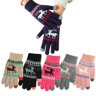 ����Ʈ�� ��ġ�尩, �����尩, ���ɻ罿�尩, ����尩, ���ѿ�ǰ