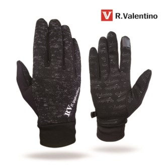 �߷ο� ����Ʈ ����Ʈ �����尩