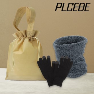 �þ��� �ܿ� 3�� ���ָӴ� �Ŀ�ġ C��Ʈ (������ �ؿ���+����Ʈ ��ġ ���� �尩)