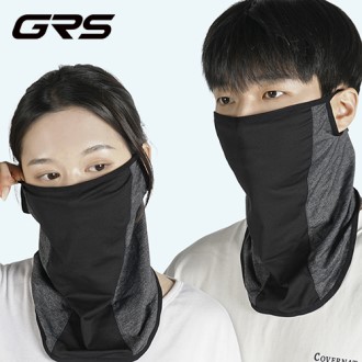 GRS ��Ƽ �� ����ũ �ڿܼ� ���� �̽�ũ