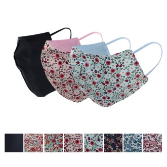 ��뽺 Ƽ�� ����ũ // ���� 