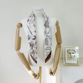 ���ϸ� ���� ��ī�� 20��