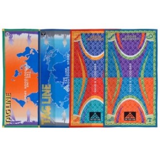 �ݴٳ� ��ī��, �ռ���, �ΰ�,