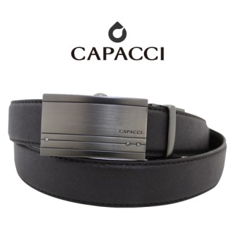 ����ġ ���� ��ɼ� ��Ʈ (111, 112) 