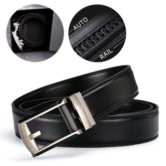 ���� �Ұ��� ��Ŭ�� �ڵ���Ʈ ��Ŭ 28��ġ���� 45��ġ