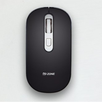 ������ ���� �����콺 �繫�� �ո� �δ� ���� ��ü���� ������ 