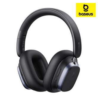 ���̽�� ���� H1s ������ĵ���� ���� �����