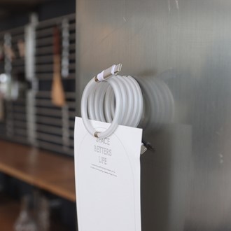 [������] ������ũV3 �������� �ڼ� ���̺� 1.0M (CŸ�� to 8��)