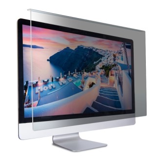 ���α� ����� ��ġ�� �����̹��� �������Ʈ ���� ���� ���� ��ġ�� �ʸ� �÷º�ȣ ȭ�麸ȣ�� 32��ġ