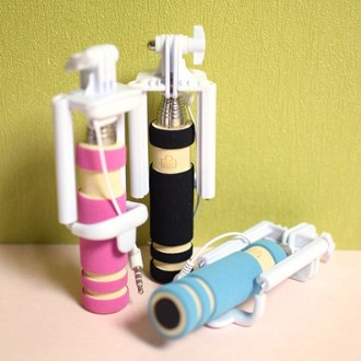 �ʹ̴� ���� ��ī��