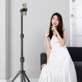 ��Ʈ�� CBH674 ���� �޴��� ��ī�� �ﰢ�� 1.7m