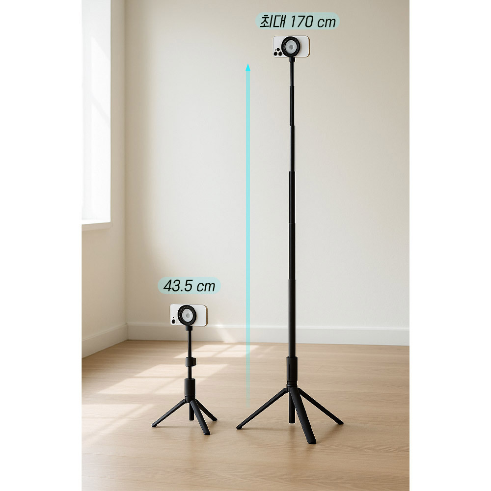 ����ť�� �ﰢ�� �Ƽ����� ��ī�� + �Ƽ�������