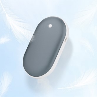 ����Ʈ ���൹ �ճ��� �������͸� MI-HW40