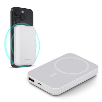 ���̸��� 15W ��, ���� �Ƽ����� �������͸� 5000mAh IMS-5000