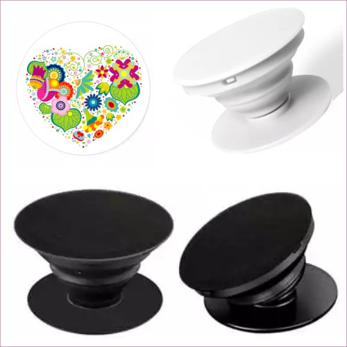 ����Ʈ�� ��� ����Ʈ�� Ȧ��, ����Į�� �μ� ����ġ��, ����Ʈ��