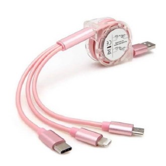 ��Ʈ�� 3in1 ���� �ְ��� ���̺��� CA240