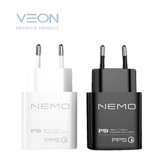 ���� �׸� PD 20W PPS �ʰ��� ������ ������ (C��Ʈ 1��) (���̺�������)