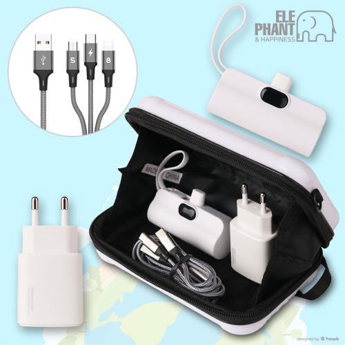 ���ǴϽ� ������Ʈ ���ǵ� �� ���� ���� ���̺� ����� �������� ���� ���͸� ��Ʈ