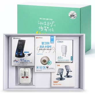 ���� CS70 �Ǽ� ������Ʈ (�ʰ��� ��Ƽ������ �ڵ�����ġ�� ���������)