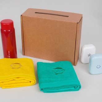 ���ζ� �Һ��� 200ml + ģȯ�� �ڵ�Ÿ�� 2P + ĩ�ֻ�ձ� 2P