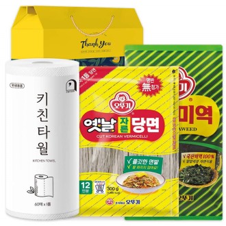 ���ѱ� ������Ʈ 6ȣ