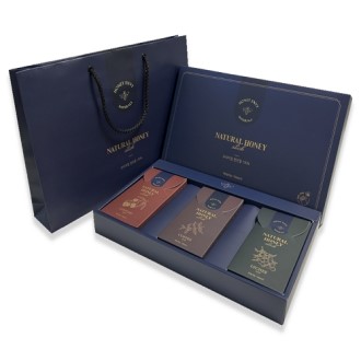 ��Ͽ��� õ�� �ܽ�ƽ 30p ��Ʈ