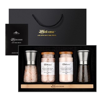 ������ WG-205SP ���������ũ��Ʈ ���������ũ�ұ� ������߼�Ʈ �������� ������ �׶��δ� ���ʼұ� �������� ���ǰ ���ǰ �ٷ����ǳ� â����� �ұݼ�����Ʈ