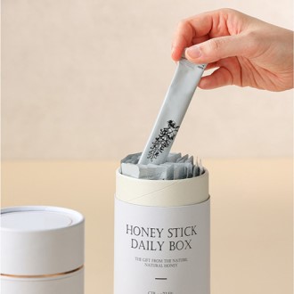 ������ õ�����ܽ�ƽ 30�� ����ġ ������ġ ���ǰ ������ǰ