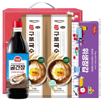 ��ǰ ���� ��������, ������, �����尩 4��