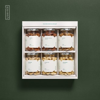 6�� �ѾƸ���Ʈ �߰�����Ʈ �ͽ��߰� ��ȥ�� ���ǰ �������� ��������