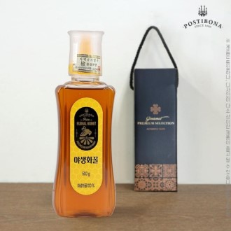 ����Ƽ���� �߻�ȭ ������Ʈ1��