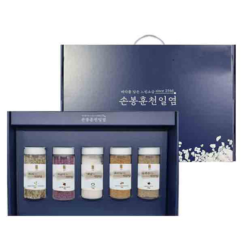 �պ��� ��Ʈ���κ��� �Ǽ� 5�� ������ƮA 